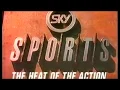Download Lagu SKY Sports Promo