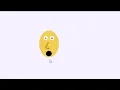 Java Game Development - 13