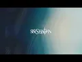 Download Lagu SISI SELATAN - Kau Belum Mati (official video lyric)