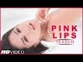 Lagu Pink Lips Song Teaser | Hate Story 2 | Sunny Leone | Meet Bros Anjjan, Feat. Khushboo Grewal