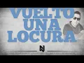Travesuras Remix - Nicky Jam Ft De La Ghetto, J balvin, Zion y Arcangel | Video Lyric