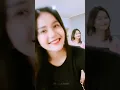 #SHORTS | VIRAL FYP di TIKTOK Terbaru 2022 DJ Love Tonight Engkol Greg Sappodarja | Anya Sahaju