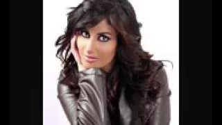 يا طير يا طاير نهال نبيل دندنها