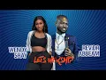 Download Lagu Wendy Shay worship with Rev.Dr Abbeam Ampomah Danso (Let's Worship)