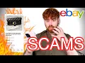 eBay Scam F kes From Japan Helpful Tips to Avoid Being Scammed