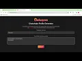 Unlock Your Chaturbate Potential with Chaturgram A Step-by-Step Guide