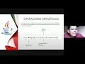 OPERADORES ARITMETICOS EN JAVA