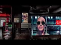 THe Ray-Ban New York City Flagship Store
