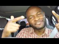 E-82 Flavour - Wake Up Ft. Wande Coal