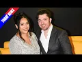 Love Is Blind Alum Bliss Poureetezadi Gives Birth to Her 2nd Baby With Husband Zack Goytowski