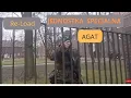Lagu RE-LOAD Jednostka specjalna AGAT