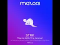 Dance With The Groove (Andrey Lusken Remix)