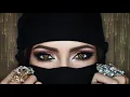 Download Lagu Arabic Remix Hadi Hadi New Arabic Remix 2024 New Song Arabic Music