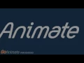 My Very Own Goanimate Room