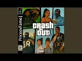 Download Lagu Crash Out RMX