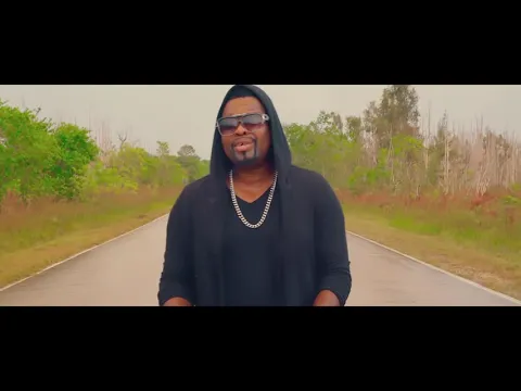 Download MP3 JBEATZ MWEN SOUFRI ASE PART 1 (OFFICIAL VIDEO)