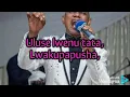 Download Lagu Marvellous_Chanda_-_Uluse_Lwenu_(_HD_Lyrics)_||_Latest_Zambian_Worship_Song(360p).mp4