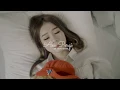 YESSY DIANA - AKU PERGI ( OFFICIAL MUSIC VIDEO )