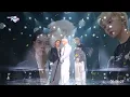 [1HR LOOP🔥] TAEYANG - WOULD YOU (feat. TARZZAN, WOOCHAN) [Music Bank] | KBS WORLD TV 260529