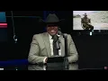 Cam ron ROASTS Ma e s Cowboy Hat Dame Dash Says You Ain t Mussolini No More