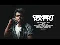 Download Lagu Cement Kattu