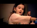Publix Supermarkets Sprinkle The Joy 2013 TV Christmas Commercial