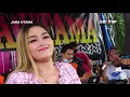 Download Lagu KADANG KADANG KANGEN | DESI PARASWATI | JAKA UTAMA 10 NOVEMBER 2021 CIKAKAK BANJARHARJO