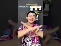 Download Lagu Iki laguku  iki urip ku dance #shorts #viralvideo #dance