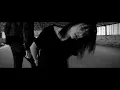 Colmillos - Bala