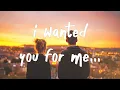 Download Lagu Sigala \u0026 Rita Ora - You for Me (Lyrics) Acoustic