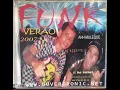 Download Lagu Dj Budú Dj Kilesse Funk Verão 2007