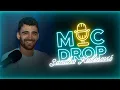 Download Lagu MIJENJAO BIH SVE DA DINAMO UZME NASLOV- SANDRO KULENOVIĆ - MIC DROP