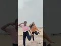 Download Lagu Kalaku Gajalu Katina Dana  With Mardhal😍 🔱🕉️#Dj#trending #dance #yt #viraldance