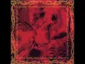 Kyuss - Green Machine