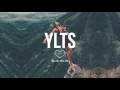 Alesso - Falling (Lisitsyn Remix)