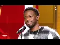 DADJU - IMA (LIVE 20H30 LE DIMANCHE / JT FRANCE 2)