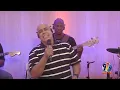 Mattos Nascimento - EU E MINHA CASA - Ao Vivo