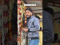 Download Lagu বাঙালি🙂| bangla funny video #funny #reels #viral #viralshorts #funnyreels #trendingreels  #funniest