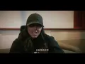 LYNDA x IMEN ES  "Introspection" (Clip Officiel)
