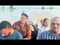Download Lagu ਮਾਝੇ ਚ ਹੋਇਆ ਮੀਹ ਨਾਲ ਹੋਇਆ ਭਾਰੀ ਨੁਕਸਾਨ Bhana Bhgoada