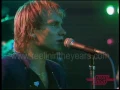 Download Lagu The Police- \