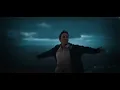 God's Risen Son (Original Lyric Video)
