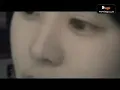 [MV] The One for Me - M.Street