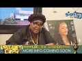 Download Lagu 🇸🇷PATTY VAN OMMEREN MIJN NAAM WORDT ZWART GEMAAKT