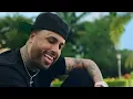 Cásate Conmigo - Silvestre Dangond & Nicky Jam