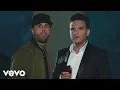 Download Lagu Silvestre Dangond, Nicky Jam - Cásate Conmigo (Official Video)