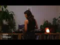 Jazzy & Downtempo Vinyl Mix | L. Lewis, Danny Scott Lane, Nala Sinephro, Matthew Halsall