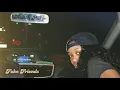 Kaash Paige - Fake Friends (Audio)