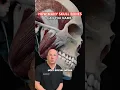 How Are Male vs Female Skulls Different