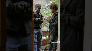           حدث امني صعب دندنها